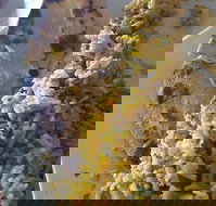 Horsham Masala Indian Restaurant - St Kilda Accommodation