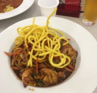 Horsham R.S.L - St Kilda Accommodation