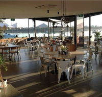 Pelikan Societe - St Kilda Accommodation