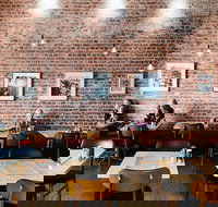 The Coffee Collective