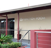 Grange Hotel - St Kilda Accommodation