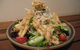 Sabi Sushi Cafe - thumb 3