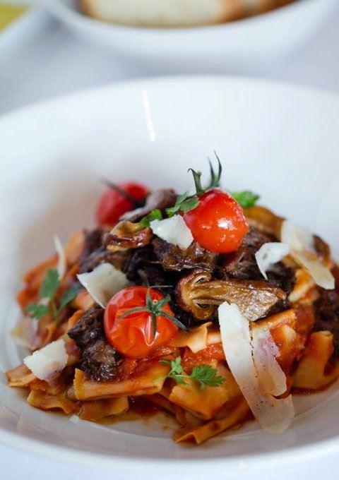 Afghan Valley Restaurant - St Kilda Accommodation 0