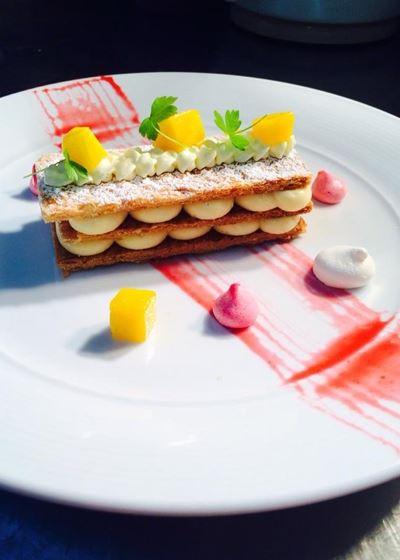 Afghan Valley Restaurant - St Kilda Accommodation 12