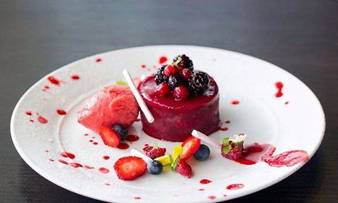 Afghan Valley Restaurant - St Kilda Accommodation 13