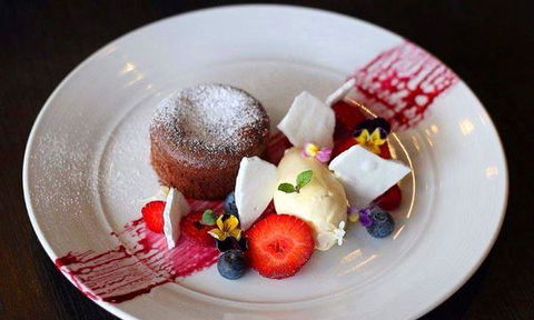 Afghan Valley Restaurant - St Kilda Accommodation 15