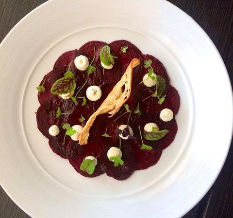 Afghan Valley Restaurant - St Kilda Accommodation 17