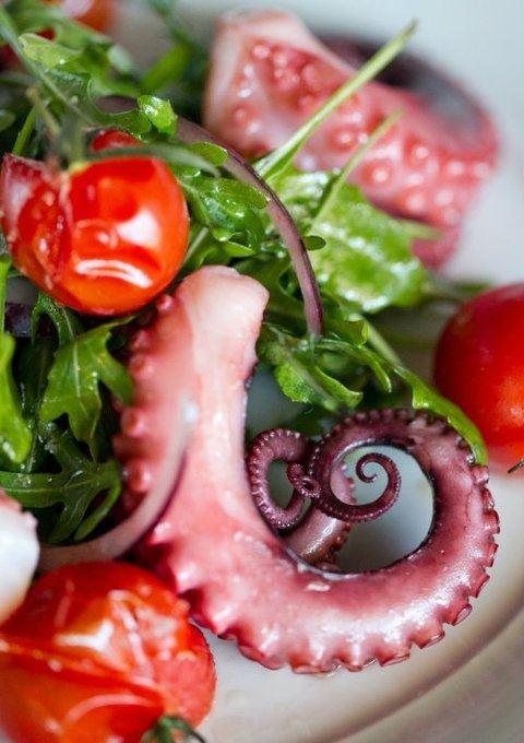 Afghan Valley Restaurant - St Kilda Accommodation 1