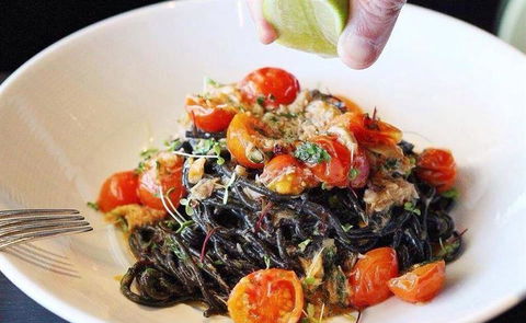 Afghan Valley Restaurant - St Kilda Accommodation 19