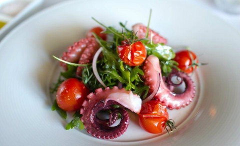 Afghan Valley Restaurant - St Kilda Accommodation 2