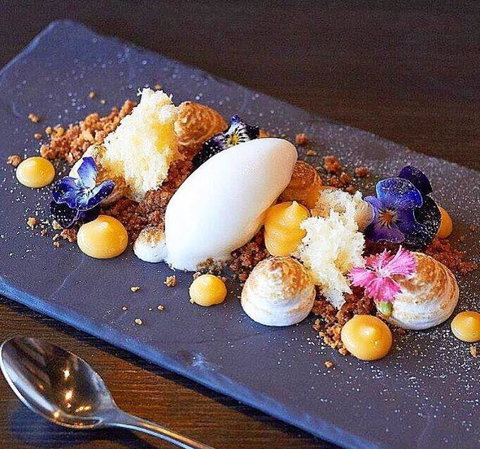 Afghan Valley Restaurant - St Kilda Accommodation 7