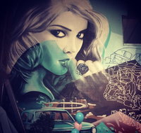 Battery Station - St Kilda Accommodation