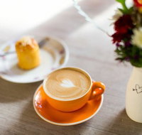 Espresso Head - St Kilda Accommodation