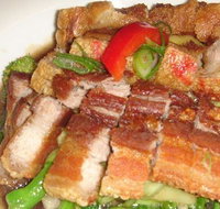 MexiCali Bar Y Taqueria - St Kilda Accommodation