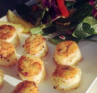 The Paddock Bakery - St Kilda Accommodation