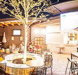 The Woodville Hotel - St Kilda Accommodation