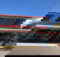 Aireys Inlet Fish and Chips - St Kilda Accommodation