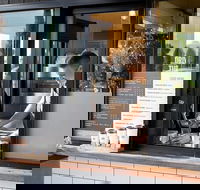 Bean Squeeze - Torquay Rd Store - St Kilda Accommodation