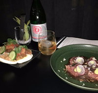 Black Cockatoo - St Kilda Accommodation