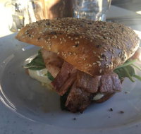 Daily Dose cWB - St Kilda Accommodation