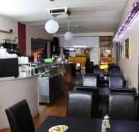 discover india - St Kilda Accommodation