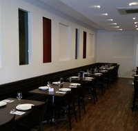 Drouin Thai Restaurant - St Kilda Accommodation