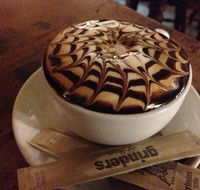 Lucini's - St Kilda Accommodation