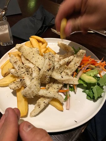 Wandong VIC St Kilda Accommodation