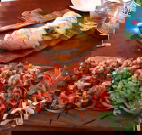 Marios At San Remo - St Kilda Accommodation