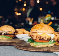 Middel's Tapas Bar and Restaurant - St Kilda Accommodation