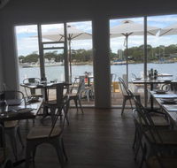 Pier 70 - St Kilda Accommodation