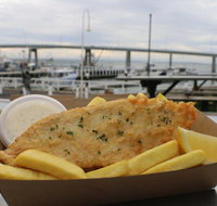 San Remo Fisherman's Co-Op - St Kilda Accommodation