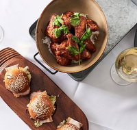 San Remo Hotel - St Kilda Accommodation