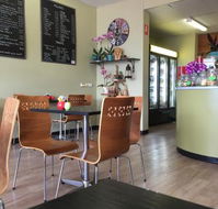 Sensational Sandwiches