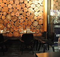 Snow Pony - St Kilda Accommodation