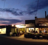 The Captain Of Aireys Inlet - St Kilda Accommodation