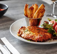 The Royal Hotel Drouin - St Kilda Accommodation