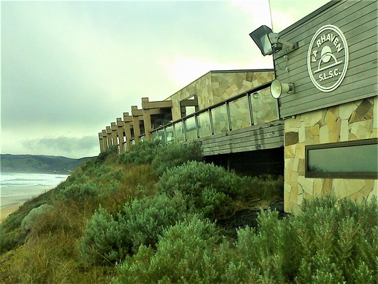 Fairhaven VIC St Kilda Accommodation