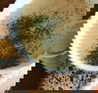 Upbeet Health and Wholefoods