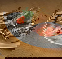 Westernport Hotel - St Kilda Accommodation