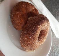 Wimmera Bakery Pty Ltd - St Kilda Accommodation