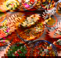 El Karim - St Kilda Accommodation