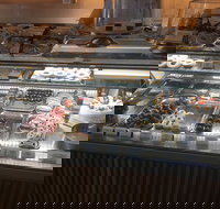 Maggio's Italian Bakery - St Kilda Accommodation