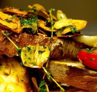 Salt Pepper Nutmeg - St Kilda Accommodation