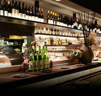Tokkuri Sake Wine Bar - St Kilda Accommodation