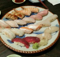 Toriciya - St Kilda Accommodation