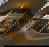 Pancho's Mexican Restaurant - St Kilda Accommodation