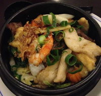 Pho Hanoi Cafe - St Kilda Accommodation