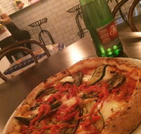 Fratelli on Trinity - St Kilda Accommodation