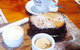 The Terrace Espresso Bar - thumb 0
